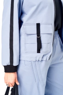 Распродажа Lady Secret 26233 #8