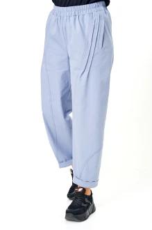 Распродажа Lady Secret 26233 #9