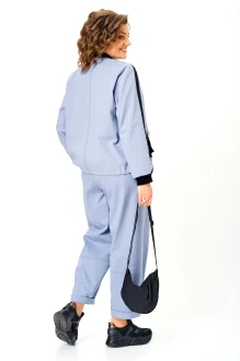 Распродажа Lady Secret 26233 #10