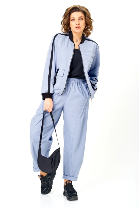 Распродажа Lady Secret 26233 #2