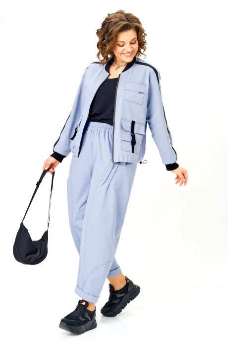 Распродажа Lady Secret 26233 #3