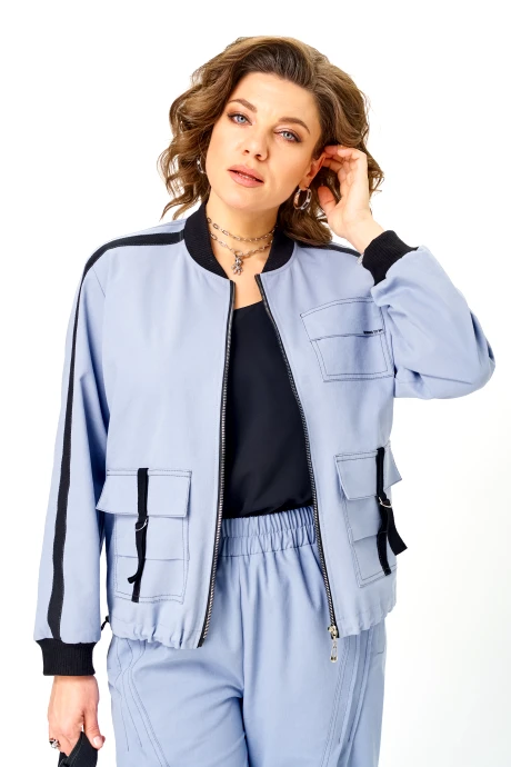 Распродажа Lady Secret 26233 #6