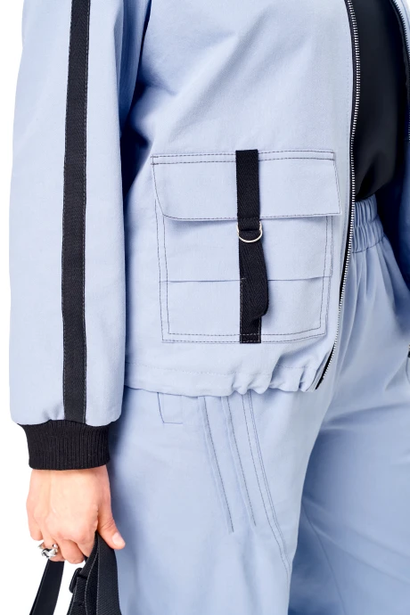 Распродажа Lady Secret 26233 #8