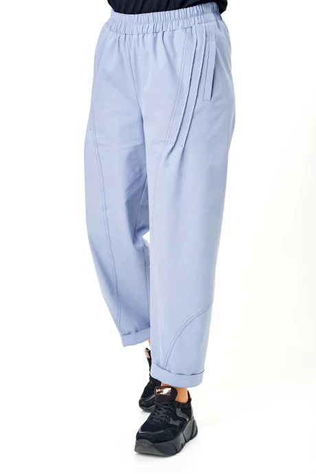 Распродажа Lady Secret 26233 #9