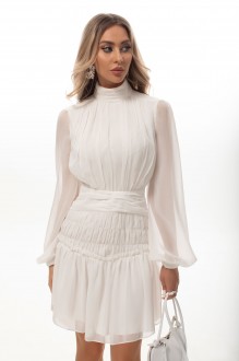 Распродажа Golden Valley 44025 #2