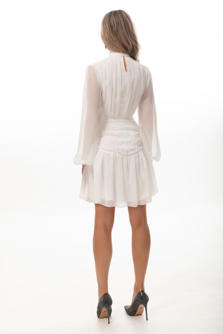 Распродажа Golden Valley 44025 #3