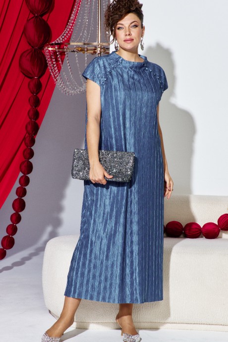 Распродажа Vittoria Queen 28513 #1