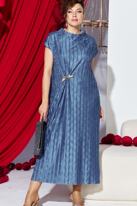 Распродажа Vittoria Queen 28513 #2