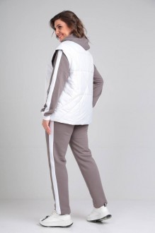 Распродажа Diamant 1917 тройка #6