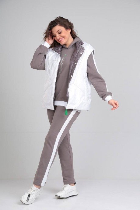 Распродажа Diamant 1917 тройка #5