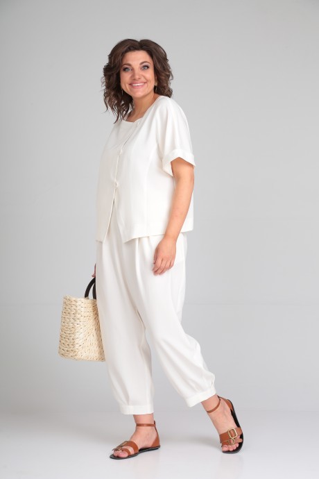 Распродажа Michel Chic 1337/1 #3