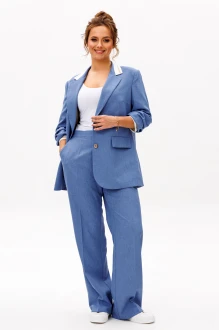 Распродажа Мублиз плюс 242 #2