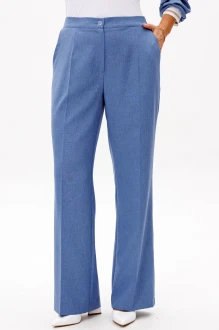 Распродажа Мублиз плюс 242 #8