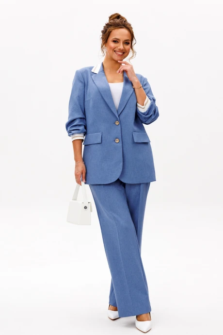 Распродажа Мублиз плюс 242 #1