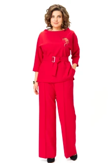 Распродажа ANDINA CITY 9091 двойка #2