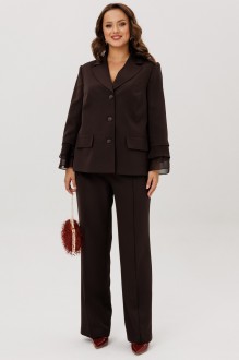 Распродажа Мублиз плюс 226 #5