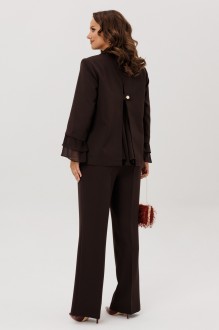 Распродажа Мублиз плюс 226 #10