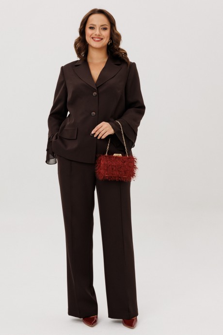 Распродажа Мублиз плюс 226 #1