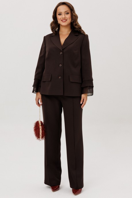 Распродажа Мублиз плюс 226 #5