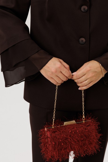 Распродажа Мублиз плюс 226 #7