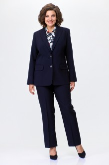 Распродажа БелЭльСтиль 205+596