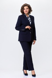 Распродажа БелЭльСтиль 205+596 #2