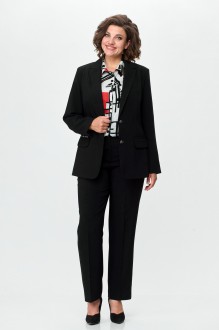 Распродажа БелЭльСтиль 205+596 #3