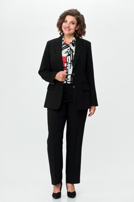 Распродажа БелЭльСтиль 205+596 #3