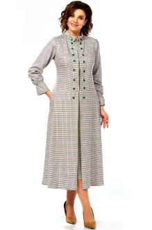 Распродажа Celentano 5082 #4