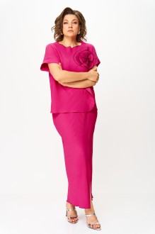 Распродажа Michel Chic 1430 двойка #3