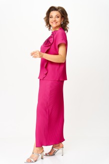 Распродажа Michel Chic 1430 двойка #4