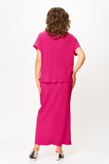 Распродажа Michel Chic 1430 двойка #6