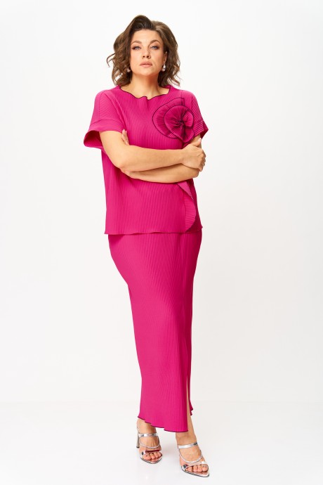 Распродажа Michel Chic 1430 двойка #3