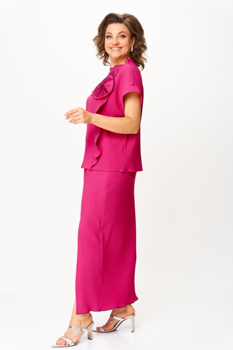 Распродажа Michel Chic 1430 двойка #4