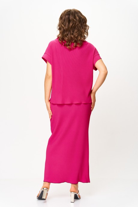 Распродажа Michel Chic 1430 двойка #6