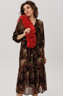 Распродажа Anelli 1805 #3