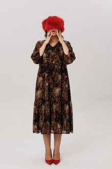 Распродажа Anelli 1805 #4