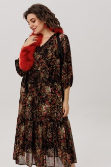 Распродажа Anelli 1805 #5