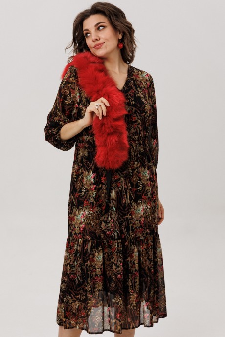 Распродажа Anelli 1805 #3