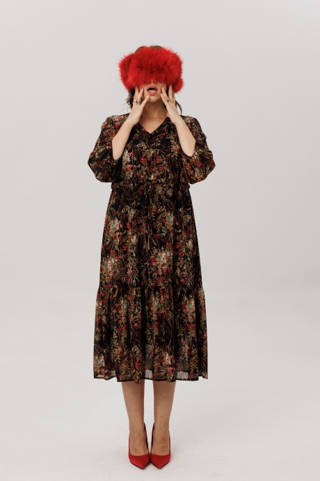 Распродажа Anelli 1805 #4