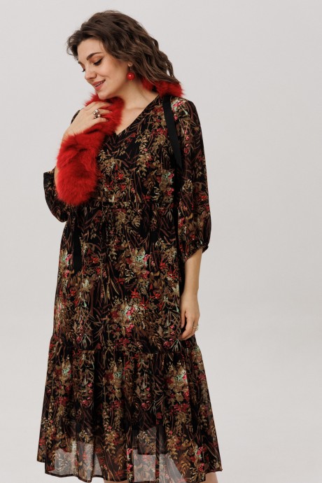 Распродажа Anelli 1805 #5