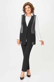 Распродажа Дали 5776