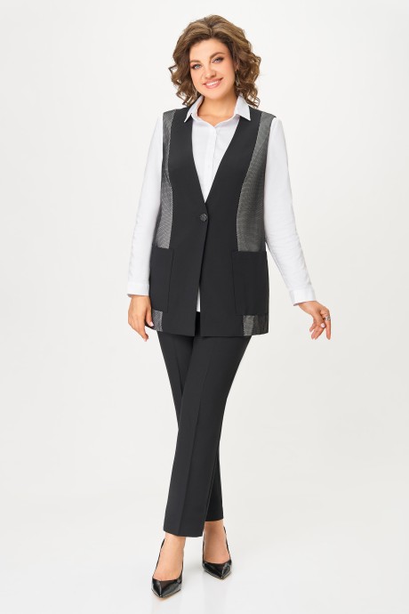 Распродажа Дали 5776 #1