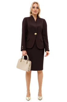 Распродажа ALANI COLLECTION 2490 двойка #2