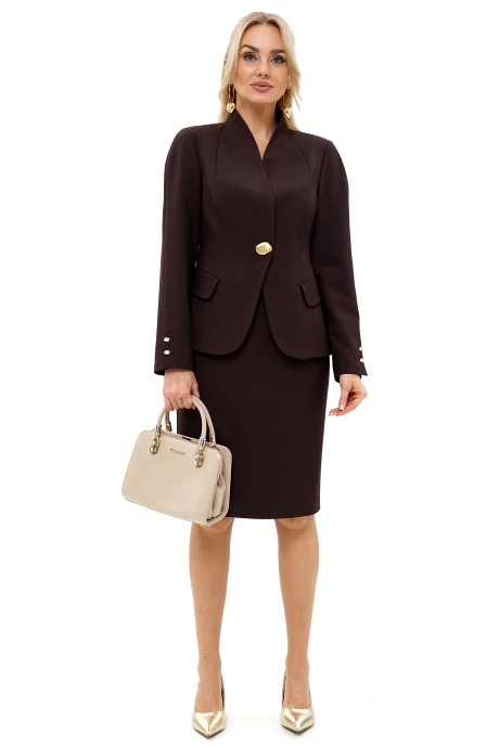 Распродажа ALANI COLLECTION 2490 двойка #2