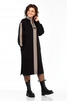 Распродажа Ольга Стиль С972 #2