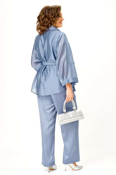 Распродажа ALANI COLLECTION 2517 тройка #4