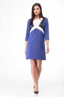 Распродажа Anelli 621 #5