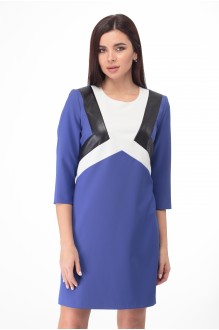 Распродажа Anelli 621 #9