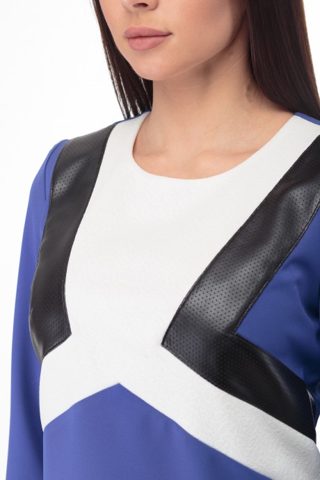 Распродажа Anelli 621 #3